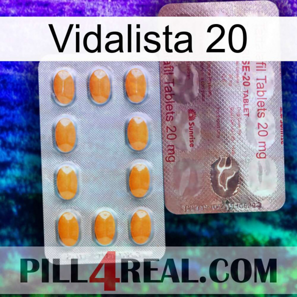 Vidalista 20 new13.jpg